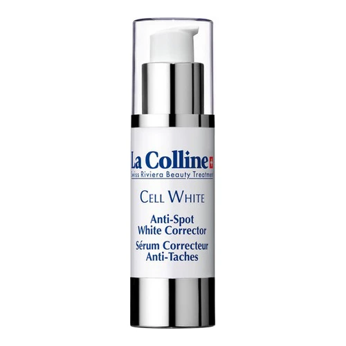 La Colline Anti-Spot White Corrector 1 La Colline Anti-Spot White Corrector