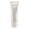 Phyris Anti Stress Mask