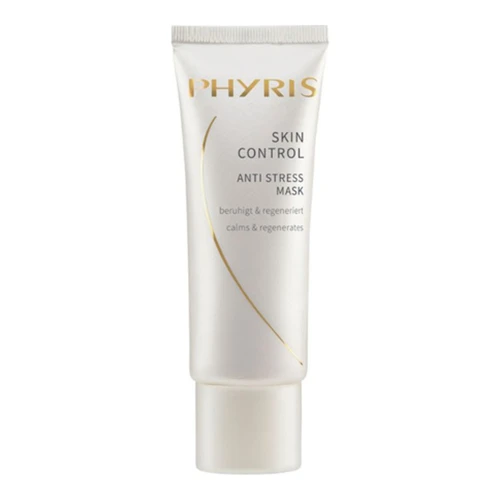 Phyris Anti Stress Mask 1 Phyris Anti Stress Mask