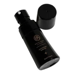 Bella Aura Antioxidant Booster -Rene Care Shop Antioxidant Booster add2 36930 9995 general