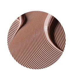 Dr Loretta Antioxidant Sunscreen SPF 40 2 Dr Loretta Antioxidant Sunscreen SPF 40 - Image 2