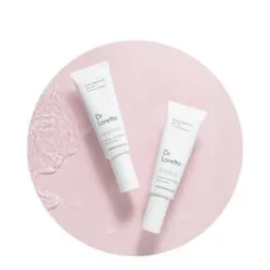 Dr Loretta Antioxidant Sunscreen SPF 40 8 Dr Loretta Antioxidant Sunscreen SPF 40 -Rene Care Shop Antioxidant Sunscreen SPF 40 add3 56349 7739 general