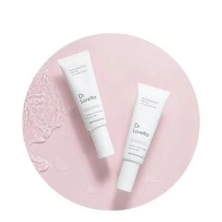 Dr Loretta Antioxidant Sunscreen SPF 40 4 Dr Loretta Antioxidant Sunscreen SPF 40 - Image 4