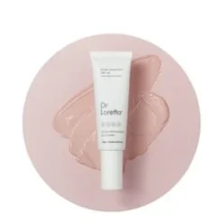 Dr Loretta Antioxidant Sunscreen SPF 40 9 Dr Loretta Antioxidant Sunscreen SPF 40 -Rene Care Shop Antioxidant Sunscreen SPF 40 add4 56349 4452 general