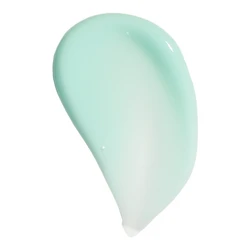 Avène Avene Antirougeurs CALM - Soothing Repair Mask 2 Avène Avene Antirougeurs CALM - Soothing Repair Mask - Image 2