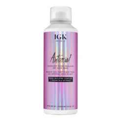 IGK Hair Antisocial Overnight Dry Hair Mask