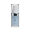RevitaLash Aquablur Hydrating Eye Gel And Primer