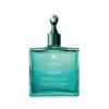 René Furterer Rene Furterer Astera Fresh Soothing Freshness Fluid