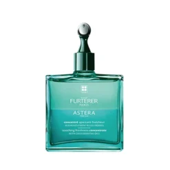 René Furterer Rene Furterer Astera Fresh Soothing Freshness Fluid
