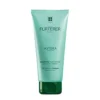René Furterer Rene Furterer Astera Sensitive High Tolerance Shampoo