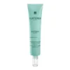 René Furterer Rene Furterer Astera Sensitive Serum High Tolerance