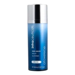 Intraceuticals Atoxelene Daily Serum