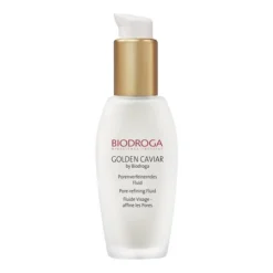 Biodroga Golden Caviar Pore Refining Fluid