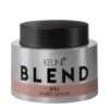 Keune Blend Gel