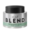 Keune Blend Refreshing Balm