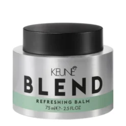 Keune Blend Refreshing Balm