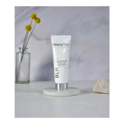 BeautyMed BLH Firming Spilanthol Mask 3 BeautyMed BLH Firming Spilanthol Mask - Image 3