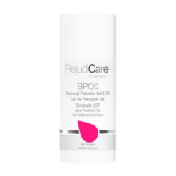 RejudiCare Synergy BPO5