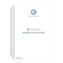 Bio-Therapeutic BT-Infusion Complete Mask Collection