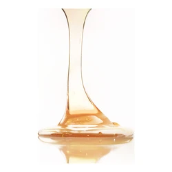 Leonor Greyl Bain Restructurant A La Banane Shampoo For Permed And Curly Hair 2 Leonor Greyl Bain Restructurant A La Banane Shampoo For Permed And Curly Hair - Image 2