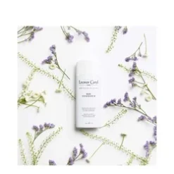 Leonor Greyl Bain Vitalisant B Shampoo For Color Treated Hair -Rene Care Shop Bain Vitalisant B Shampoo for Color Trea 9578 6527 general