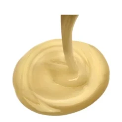 Leonor Greyl Bain Volumateur Aux Algues Volumizing Shampoo -Rene Care Shop Bain Volumateur aux Algues Volumizing Sh 5172 4139 general