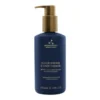 Aromatherapy Associates Balance Nourishing Conditioner