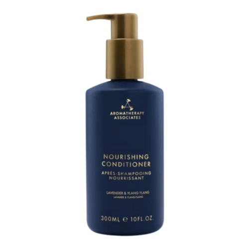 Aromatherapy Associates Balance Nourishing Conditioner 1 Aromatherapy Associates Balance Nourishing Conditioner