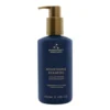 Aromatherapy Associates Balance Nourishing Shampoo