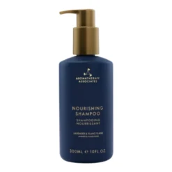 Aromatherapy Associates Balance Nourishing Shampoo
