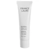 France Laure Balance Sebo-Control Cream Mask