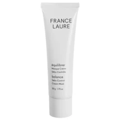 France Laure Balance Sebo-Control Cream Mask