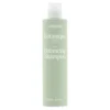 La Biosthetique Balancing Shampoo