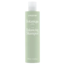 La Biosthetique Balancing Shampoo