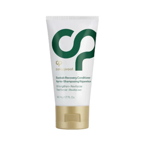 ColorProof Baobab Recovery Conditioner 2 ColorProof Baobab Recovery Conditioner - Image 2