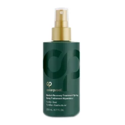 ColorProof Baobab Recovery Treatment Spray
