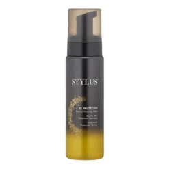 FHI Brands Be Protected Thermal Protecting Foam