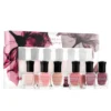 Deborah Lippmann Bed Of Roses Set