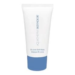 Skeyndor Bi Zone Soft Mask
