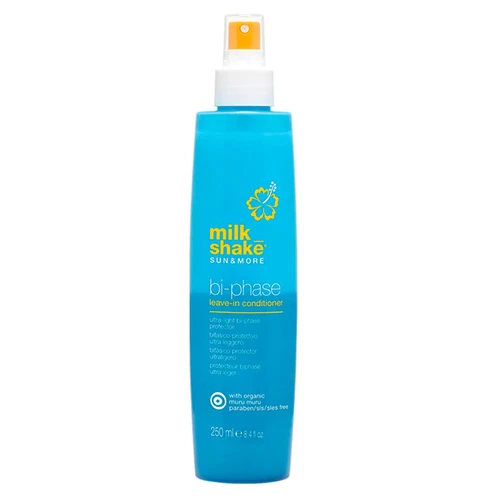 Milk_shake Bi-phase Leave In Conditioner 1 Milk_shake Bi-phase Leave In Conditioner