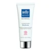Nelly Devuyst BioAcne Mask