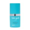 NeoCutis Bio Gel Firm