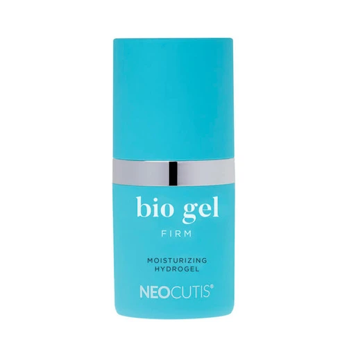 NeoCutis Bio Gel Firm 1 NeoCutis Bio Gel Firm