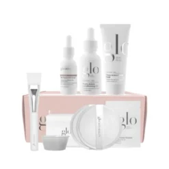 Glo Skin Beauty Bio-Renew EGF Cell Repairing Facial