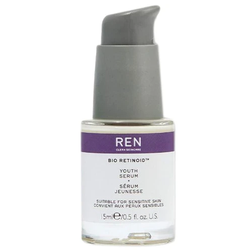 Ren Bio Retinoid Youth Serum 1 Ren Bio Retinoid Youth Serum