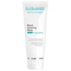 Dr Schrammek Black Clearing Mask