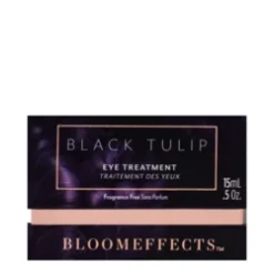 BloomEffects Black Tulip Eye Treatment -Rene Care Shop Black Tulip Eye Treatment add2 71935 8281 general