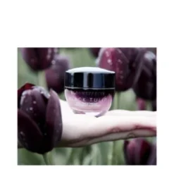 BloomEffects Black Tulip Eye Treatment -Rene Care Shop Black Tulip Eye Treatment add4 71935 3859 general