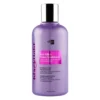 Oligo Professionel Blacklight Anti-Yellow Violet Conditioner