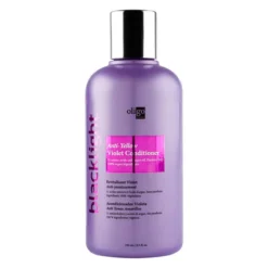 Oligo Professionel Blacklight Anti-Yellow Violet Conditioner